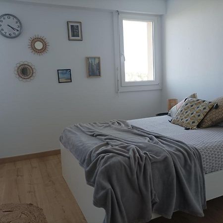 Sweet Home Mulhouse Ngoại thất bức ảnh