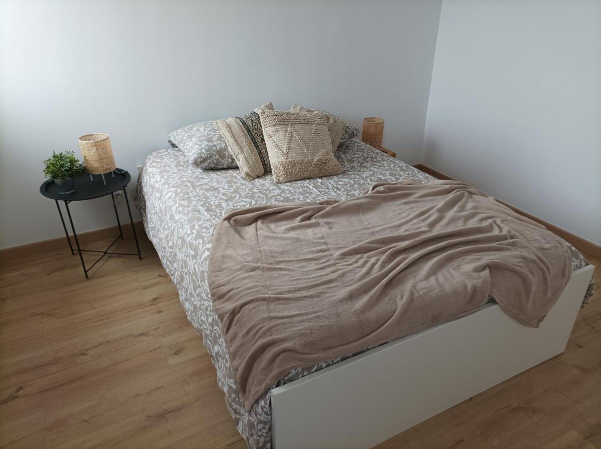 Sweet Home Mulhouse Ngoại thất bức ảnh