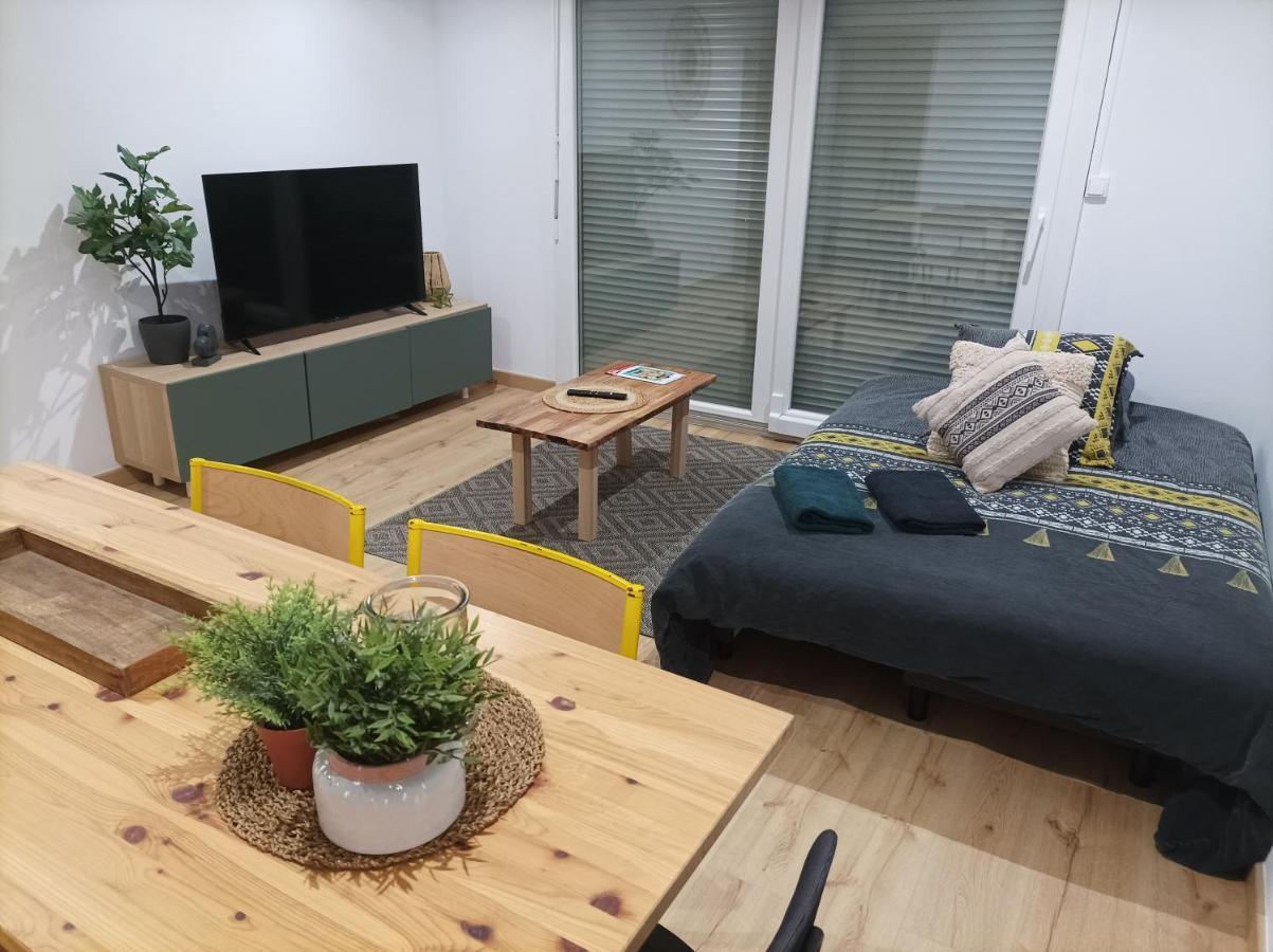 Sweet Home Mulhouse Ngoại thất bức ảnh