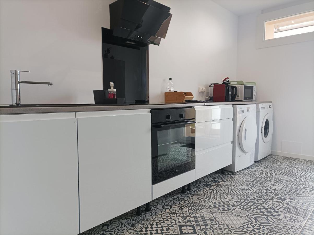 Sweet Home Mulhouse Ngoại thất bức ảnh
