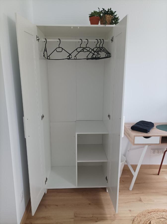Sweet Home Mulhouse Ngoại thất bức ảnh