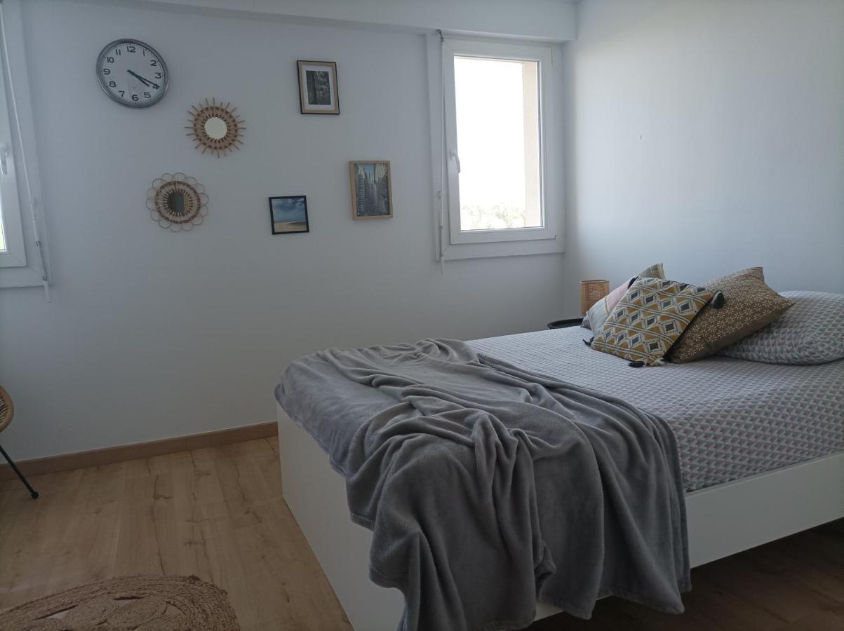Sweet Home Mulhouse Ngoại thất bức ảnh