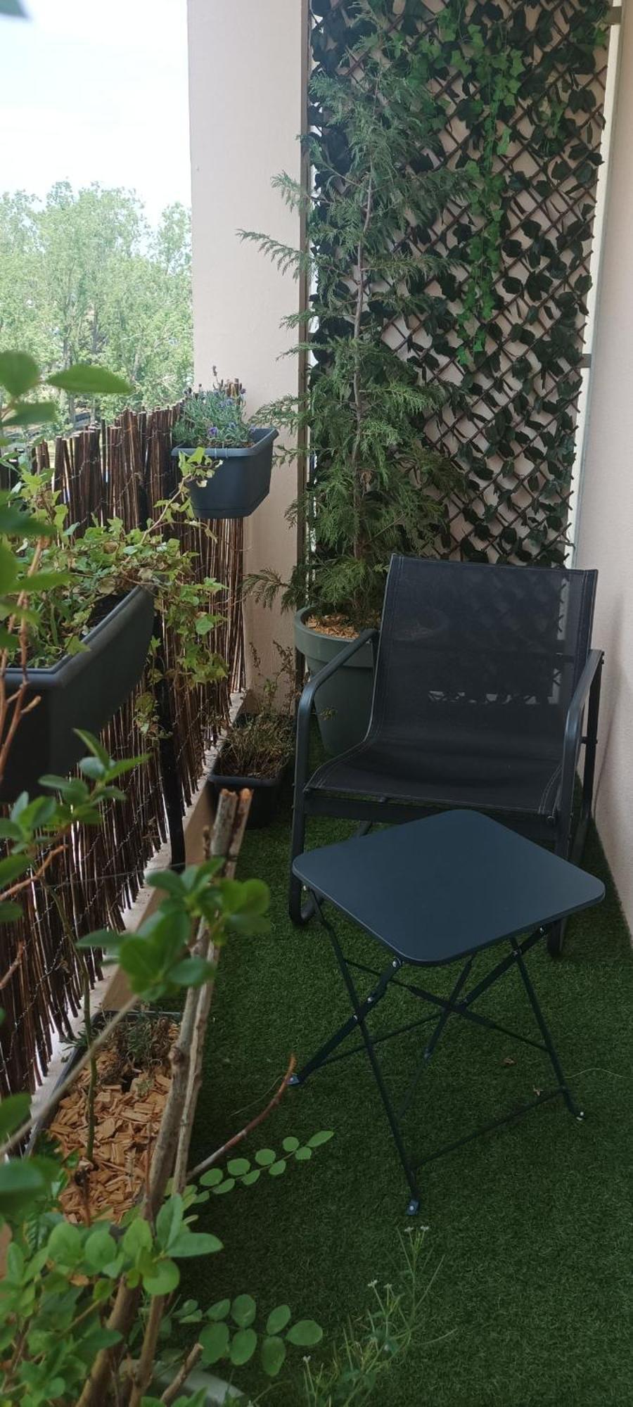 Sweet Home Mulhouse Ngoại thất bức ảnh