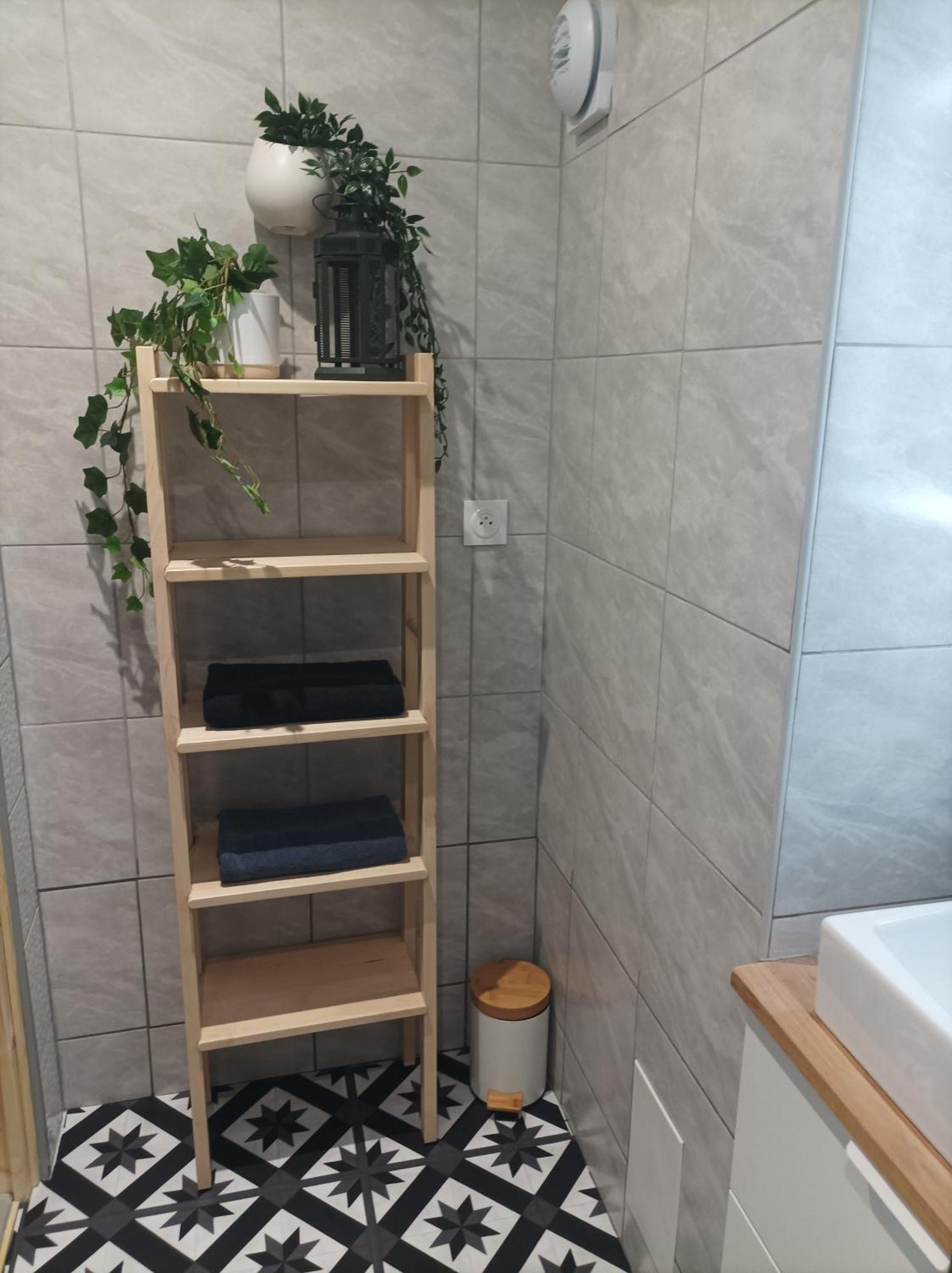 Sweet Home Mulhouse Ngoại thất bức ảnh